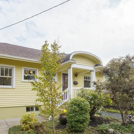 Buy this 3 bed house on 3644 Northeast 19th Avenue in Portland, OR 97212