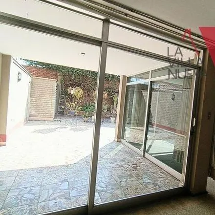 Buy this 6 bed house on Jirón Doña Ana in Santiago de Surco, Lima Metropolitan Area 15049