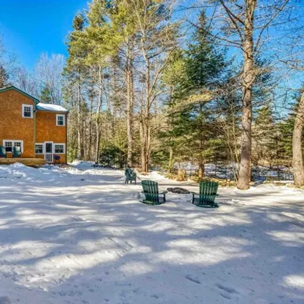 Buy this 2 bed house on 46 Maurers Lane in Sunapee, NH 03782