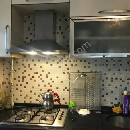 Image 3 - 832. Sokak, 81020 Düzce, Turkey - Apartment for rent