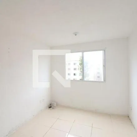 Rent this 2 bed apartment on Rua Curitiba in Trindade, São Gonçalo - RJ