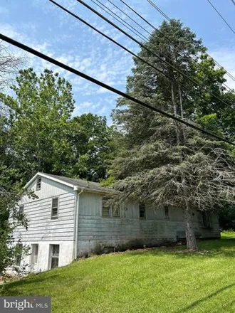 Buy this 4 bed house on 48 Honey Road in Warrington Township, PA 17019