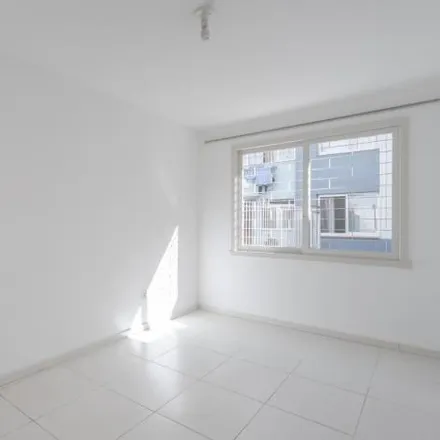 Rent this 1 bed apartment on Rua Sapé 305 in Passo da Areia, Porto Alegre - RS