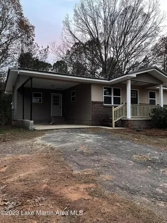 Image 7 - 11994 Highway 22 E, Alabama, 36256 - House for sale