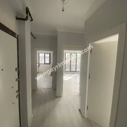 Image 2 - unnamed road, 34791 Sancaktepe, Turkey - Apartment for rent