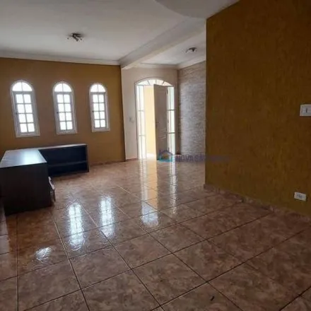 Buy this 4 bed house on Rua Equador in Centro, Diadema - SP