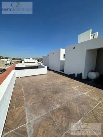 Buy this studio house on Boulevard Ramón G. Bonfil in 42082 San Pedro Nopancalco, HID