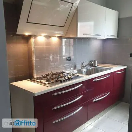 Image 3 - Via Livenza, 65125 Montesilvano PE, Italy - Apartment for rent