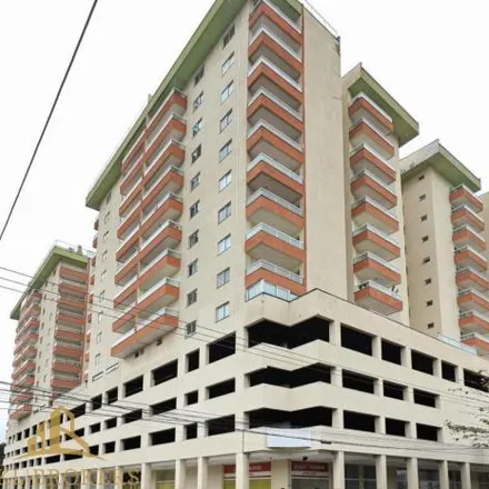 Image 2 - GL de Volta Redonda, Rua Simão da Cunha Gago, Aterrado, Volta Redonda - RJ, 27213-160, Brazil - Apartment for sale