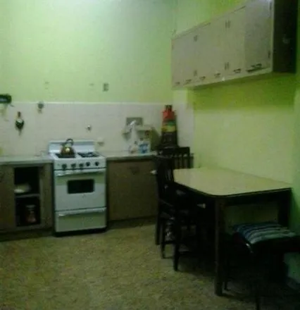 Buy this 3 bed house on Canale 2160 in José Mármol, Argentina