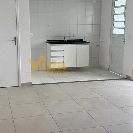 Image 1 - Rua Aquiles Bellini, Padroeira, Osasco - SP, 06132-002, Brazil - Apartment for sale