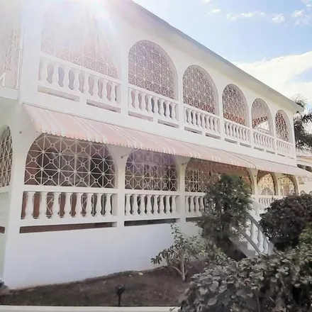 Image 2 - Windsor Avenue, Coral Gardens, Jamaica - Apartment for rent