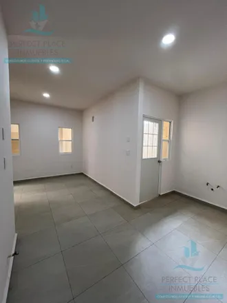 Image 6 - unnamed road, 66645 Apodaca, NLE, Mexico - House for rent