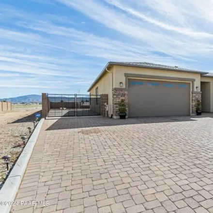Image 2 - East Bella Vista Lane, Prescott Valley, AZ 86341, USA - House for sale