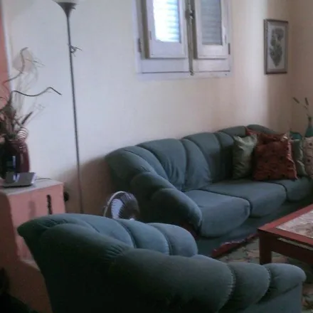 Rent this 2 bed house on Havana in Libertad, CU