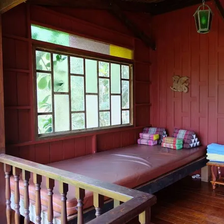 Rent this 3 bed house on Changwat Bueng Kan 81130