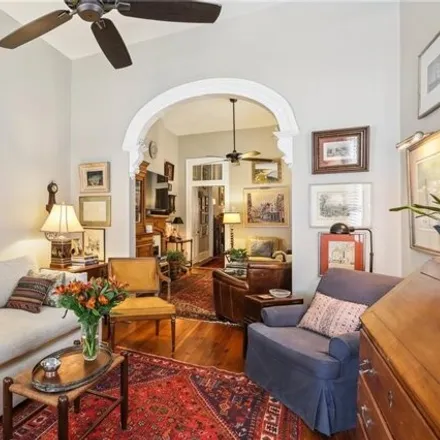 Image 6 - 1631 Fern Street, New Orleans, LA 70118, USA - House for sale