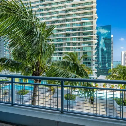 Image 4 - 45 Southwest 13th Street, Miami, FL 33130, USA - Apartment for rent