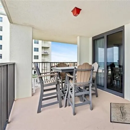 Image 8 - Phoenix 6, 26800 Perdido Beach Boulevard, Orange Beach, AL 36561, USA - Condo for sale