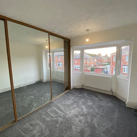 Image 6 - Rovers Way, Doncaster, DN4 5FP, United Kingdom - Duplex for rent