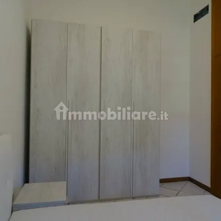 Rent this 3 bed apartment on Residenza Archi in Strada di Spina Milano 2, 21771 Segrate MI