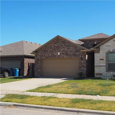 Buy this 4 bed house on 111 Barracuda Drive in Portland, TX 78374