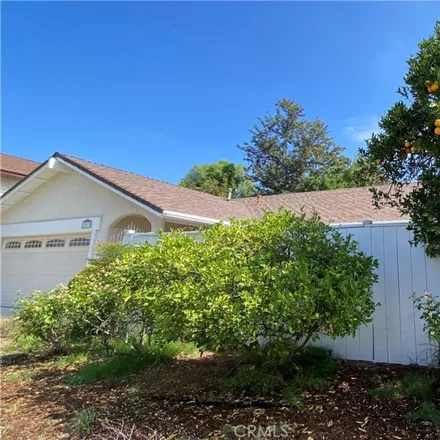 Image 5 - 23832 Coronel Drive, Mission Viejo, CA 92691, USA - House for rent