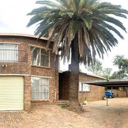 Image 4 - Sumner Avenue, Kibler Park, Gauteng, 2053, South Africa - Apartment for rent