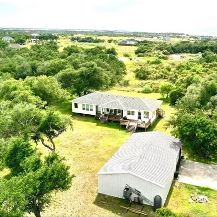 Buy this 3 bed house on Palm Drive in Copano Village, Aransas County