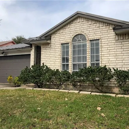 Buy this 3 bed house on 4774 Willowick Drive in Corpus Christi, TX 78413