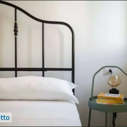 Rent this 1 bed apartment on Via Novegno 1 in 20149 Milan MI, Italy