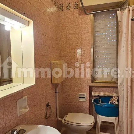 Image 8 - Viale Titano 35, 48015 Cervia RA, Italy - Apartment for rent