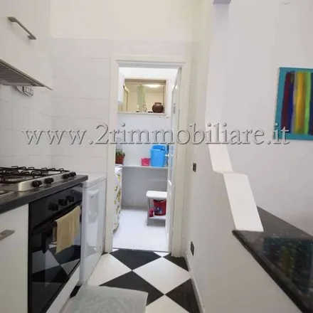 Image 2 - Via Enrico Birtol, 91026 Mazara del Vallo TP, Italy - Apartment for rent