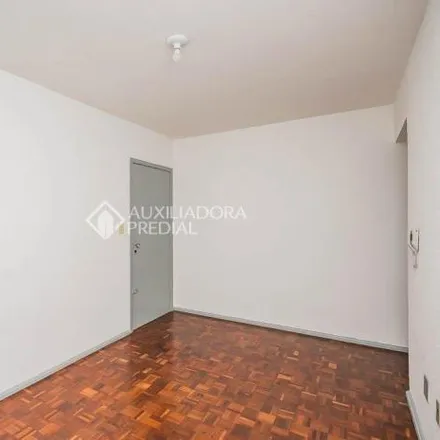 Rent this 1 bed apartment on Grêmio Sargento Expedicionário Geraldo Santana in Rua Luiz de Camões 337, Santo Antônio