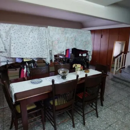 Buy this 3 bed house on Calle 24 1670 in Partido de La Plata, 1900 La Plata