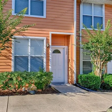 Buy this 2 bed condo on Southwest 20th Avenue in Gainesville, FL 32608