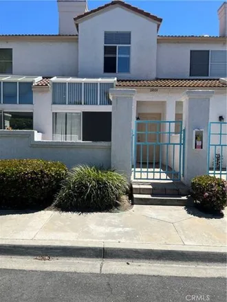 Rent this 3 bed condo on Cara Way in Temecula, CA 92589