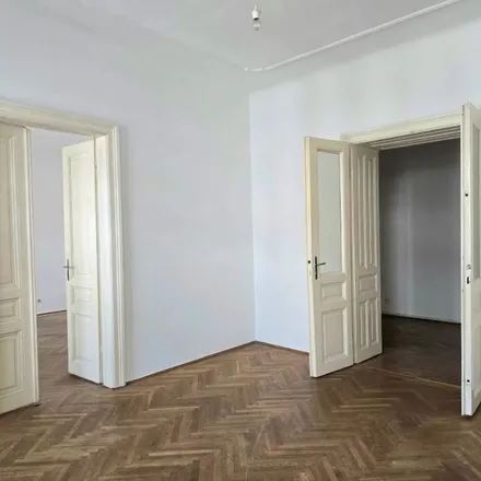 Image 8 - Mariahilfer Straße, 1150 Vienna, Austria - Apartment for rent