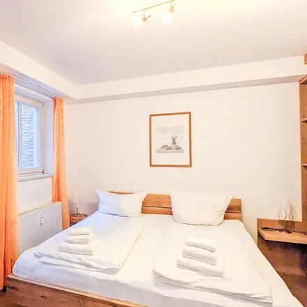 Rent this 2 bed apartment on Füssen in Bahnhofstraße, 87629 Füssen