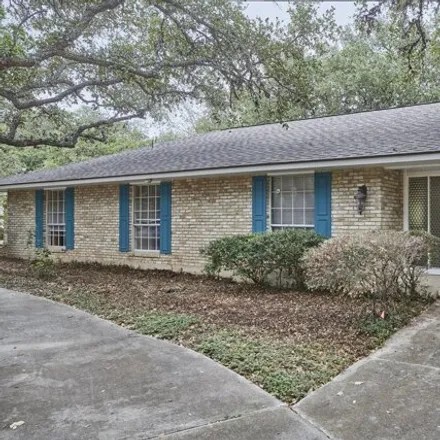 Image 4 - 108 Village Circle, Hill Country Village, Bexar County, TX 78232, USA - House for rent