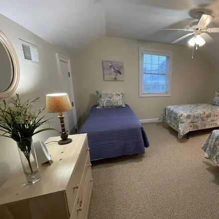 Rent this 5 bed house on Surfside Beach in SC, 29515