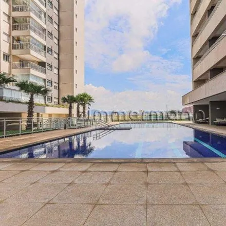 Image 2 - Avenida Thomas Edison 907, Barra Funda, São Paulo - SP, 85920-001, Brazil - Apartment for sale
