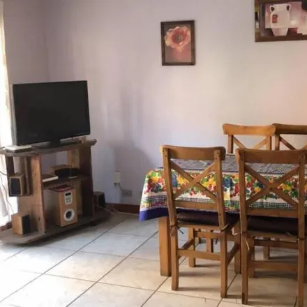 Buy this 3 bed house on Muñoz 3102 in Belgrano, San Miguel