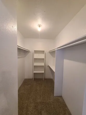 Rent this 1 bed apartment on Clay's Restaurant in 17717 Clay Road, Houston