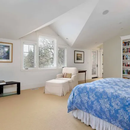 Image 4 - Mill Valley, CA - House for rent