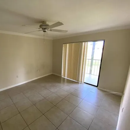 Image 4 - 1317 Forest Drive, Rockledge, FL 32955, USA - Condo for rent