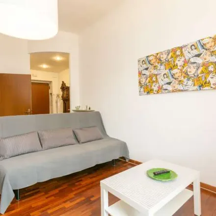 Image 1 - Viale Monza, 55, 20131 Milan MI, Italy - Apartment for rent