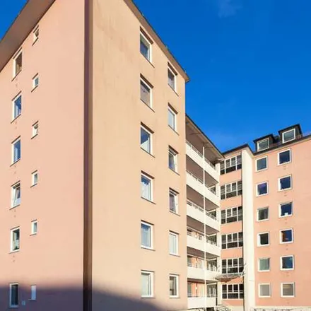 Rent this 2 bed apartment on Plinganserstraße in 81371 Munich, Germany