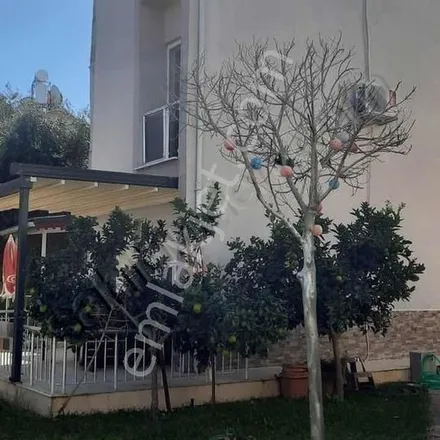 Image 3 - 88. Sokak, Serik, Turkey - Apartment for rent