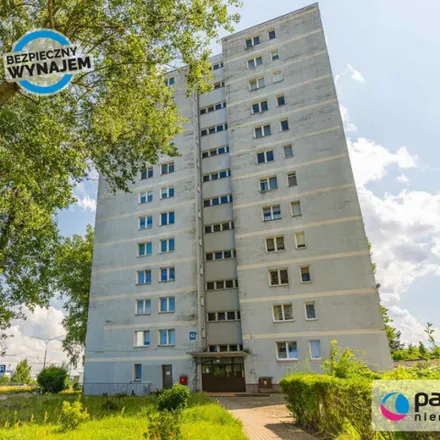 Image 8 - Wydział Filologiczny UG - Neofilologia, Wita Stwosza 51, 80-308 Gdańsk, Poland - Apartment for rent